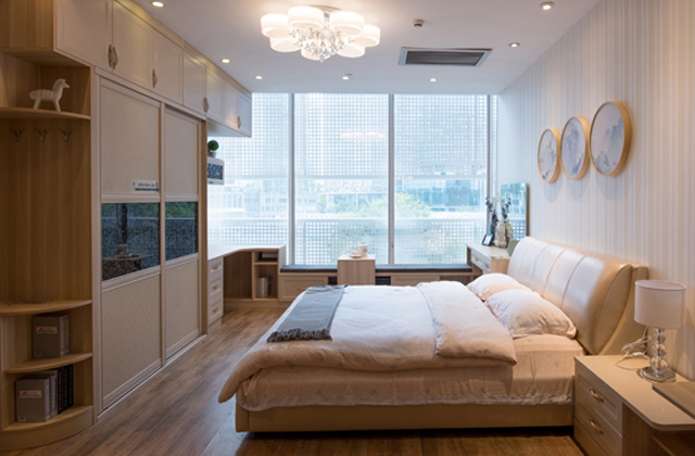 家裝｜商業(yè)攝影