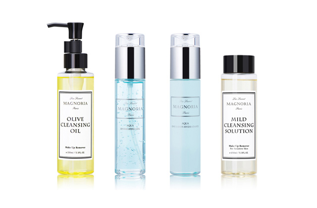 化妝品｜商業攝影