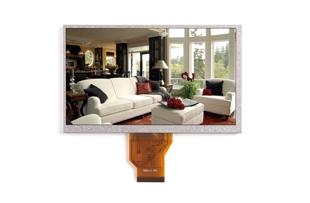 電視｜商業攝影