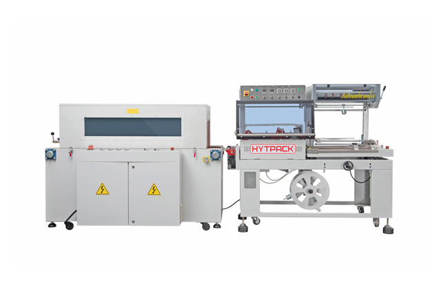 機器設備｜商業攝影