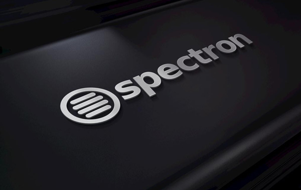 智睿與賣急送達成畫冊設計項目合作意向