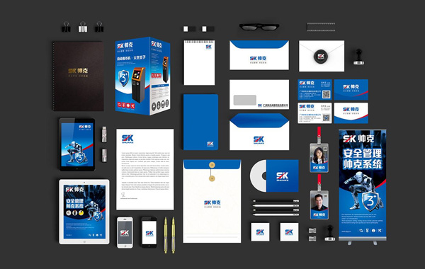 品牌策劃公司——為什么要進行品牌策劃？價值遠遠超出想象