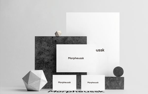 高端VI設計對企業形象的影響多大？