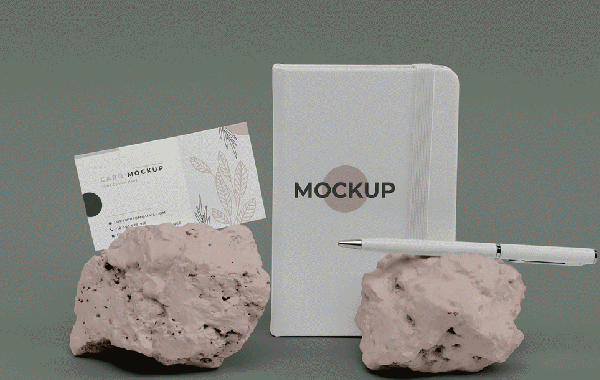 「品牌策劃公司」需要了解哪些知識？