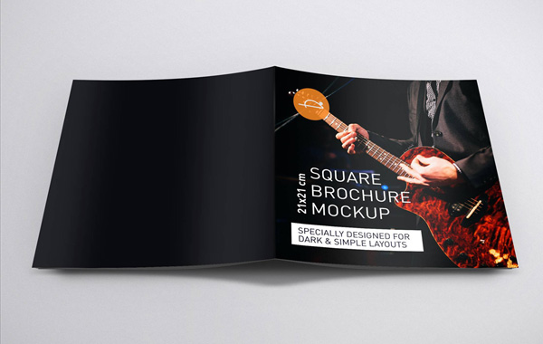 在畫冊設(shè)計中容易出現(xiàn)的兩種誤解