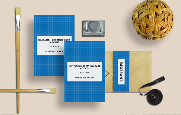 深圳VI設(shè)計(jì)策劃是做什么的？