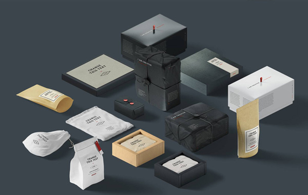 vi設(shè)計(jì)可以為企業(yè)帶來(lái)那些好處？