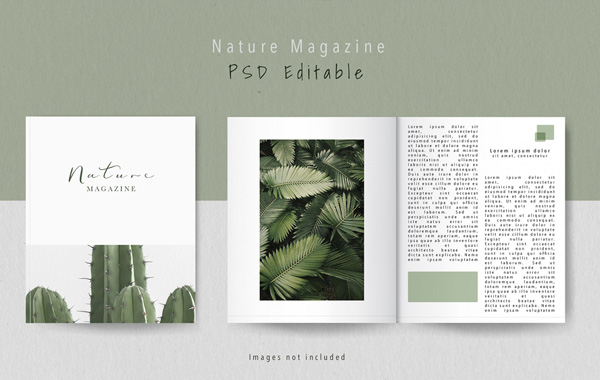 畫冊設(shè)計宣傳推廣重要的實現(xiàn)步驟有哪些？