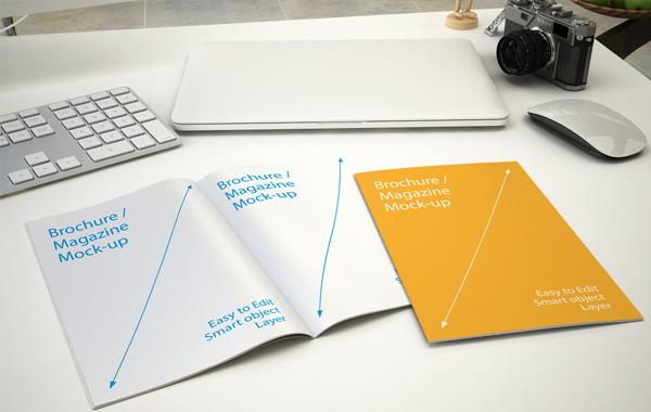 設(shè)計32P畫冊設(shè)計大概費(fèi)用是多少