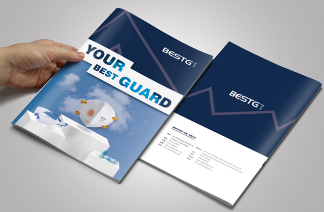 澳獅 | 畫冊(cè)策劃設(shè)計(jì)