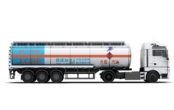 智睿與極速加油達(dá)成車輛涂噴、企業(yè)畫(huà)冊(cè)、企業(yè)PPT項(xiàng)目合作意向