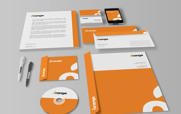 企業VI視覺設計的核心是什么？VI設計公司來解答