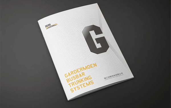 影響畫冊設計價格的具體原因有哪些？