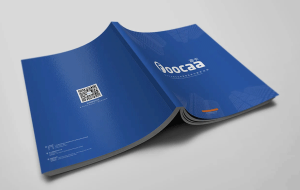 設計公司解析如何找尋更專業的畫冊設計公司