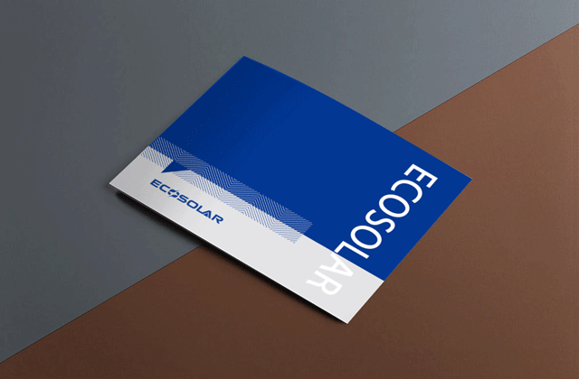 署能 | 畫冊策劃設計