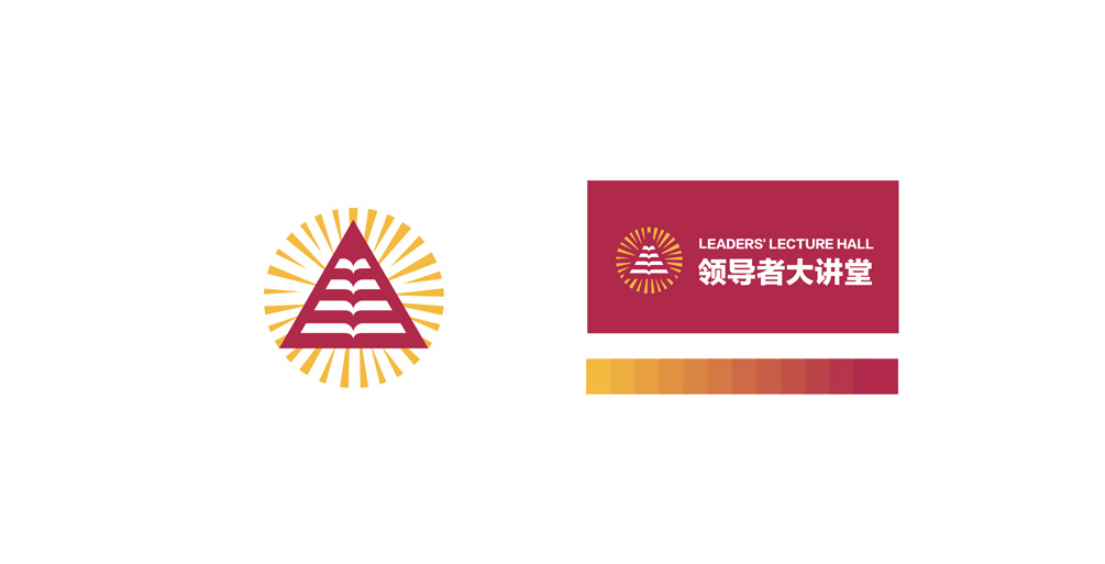 1613699837416074.jpg 案例祥情3.jpg