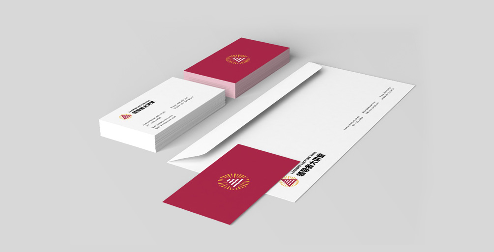 1613699843108702.jpg 案例祥情5.jpg