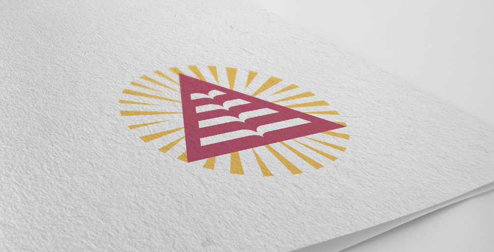 1613699846105475.jpg 案例祥情6.jpg