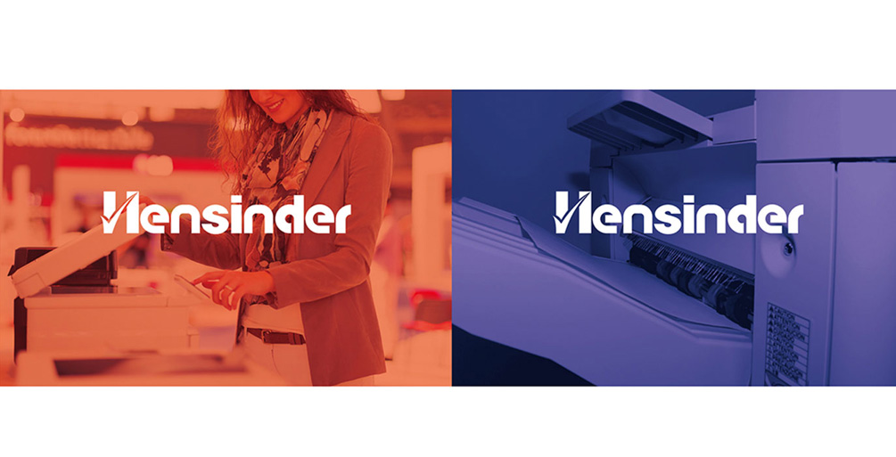 1613708026114378.jpg 案例祥情3.jpg