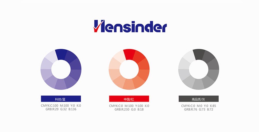 1613708031213265.jpg 案例祥情4.jpg