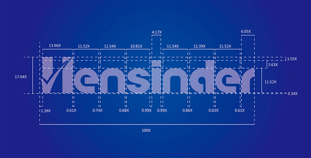 1613708034199495.jpg 案例祥情5.jpg