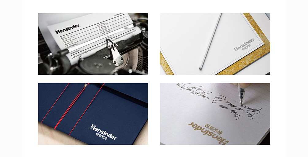 1613708037140868.jpg 案例祥情6.jpg