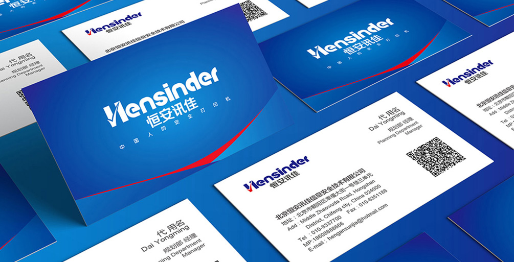 1613708040655761.jpg 案例祥情7.jpg