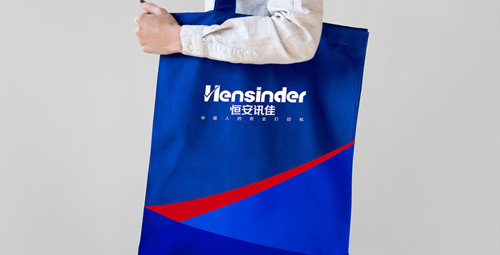 1613708044755982.jpg 案例祥情8.jpg