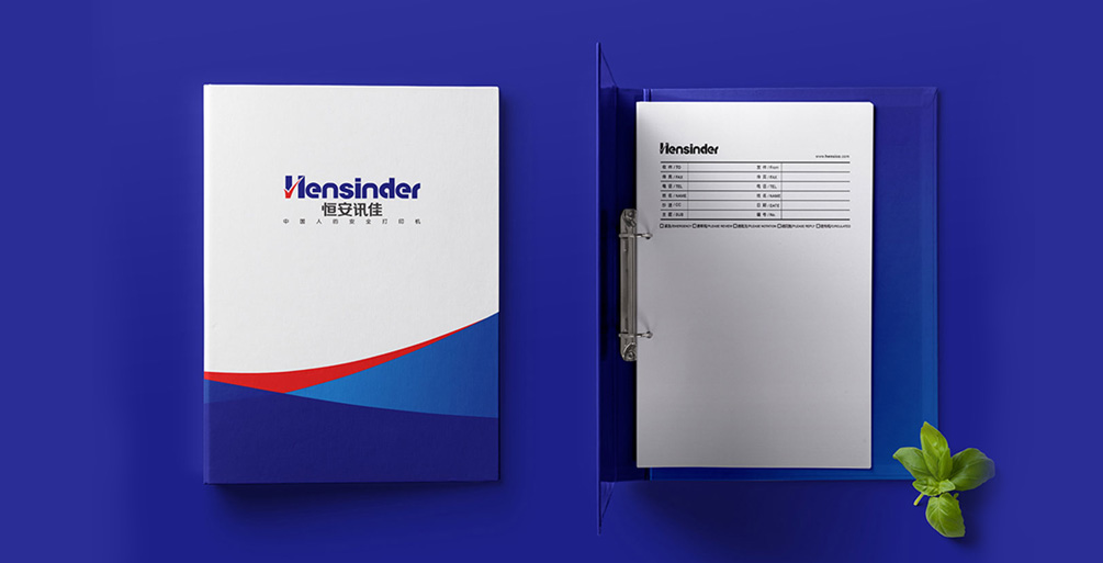 1613708048518877.jpg 案例祥情9.jpg