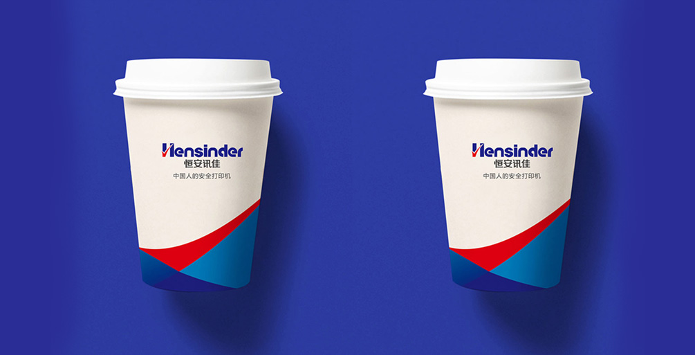 1613708050412201.jpg 案例祥情10.jpg