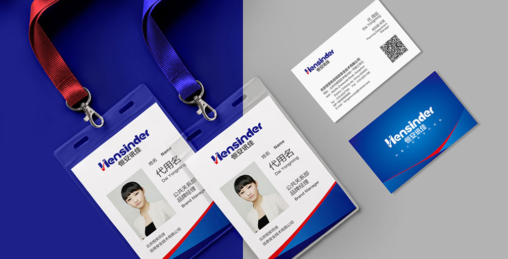 1613708053128660.jpg 案例祥情11.jpg