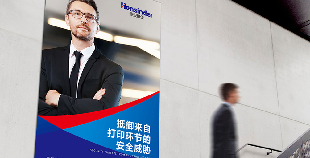 1613708058106026.jpg 案例祥情13.jpg