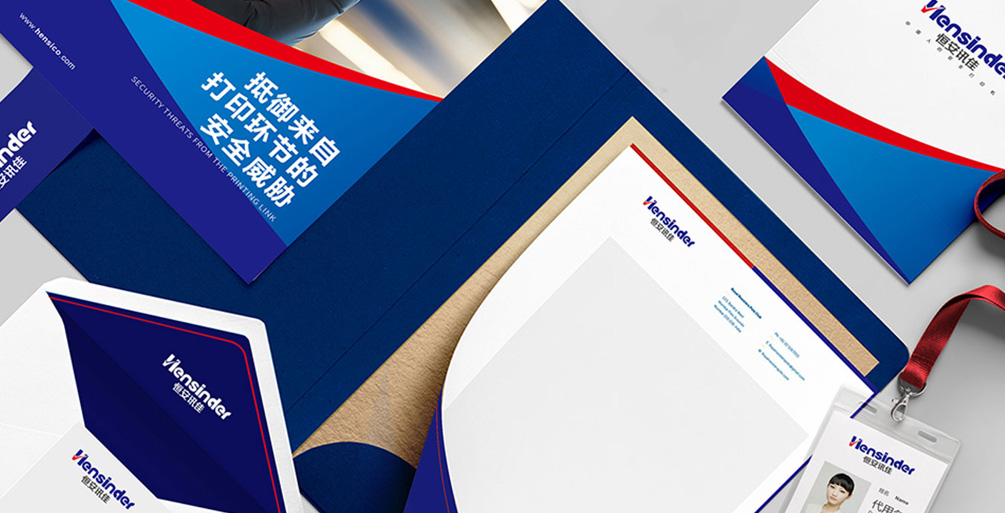 1613708064137529.jpg 案例祥情15.jpg