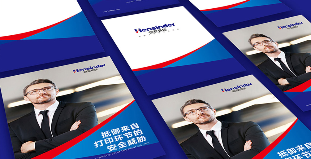 1613708068826038.jpg 案例祥情16.jpg