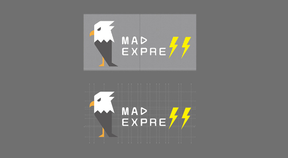 1613721513871307.jpg 案例祥情2.jpg