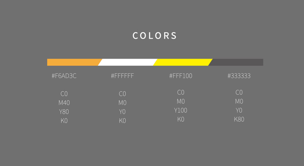 1613721519975401.jpg 案例祥情3.jpg