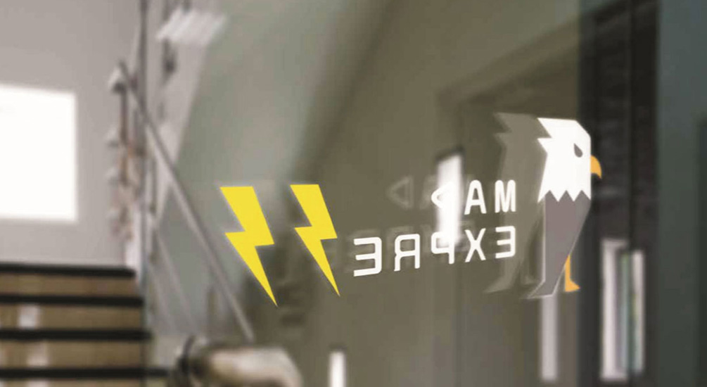 1613721522950485.jpg 案例祥情4.jpg