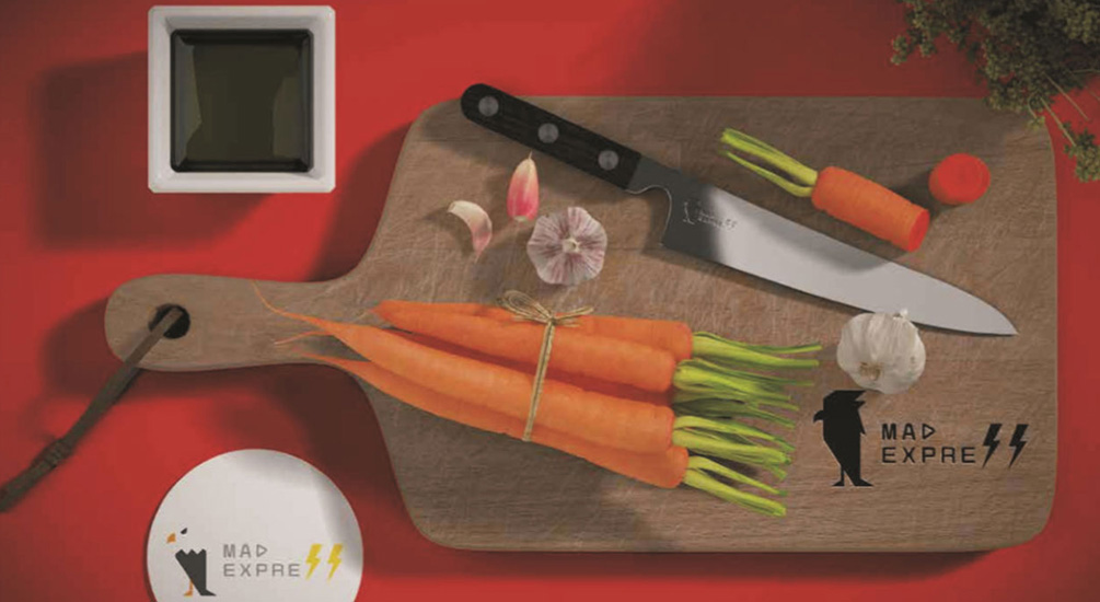 1613721527124508.jpg 案例祥情6.jpg