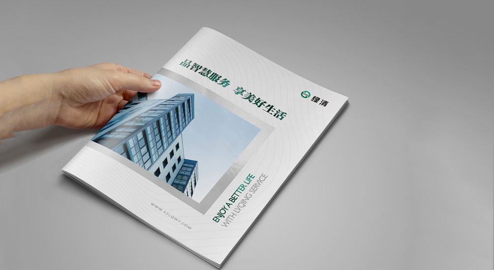 1613734579451790.jpg 案例祥情2.jpg