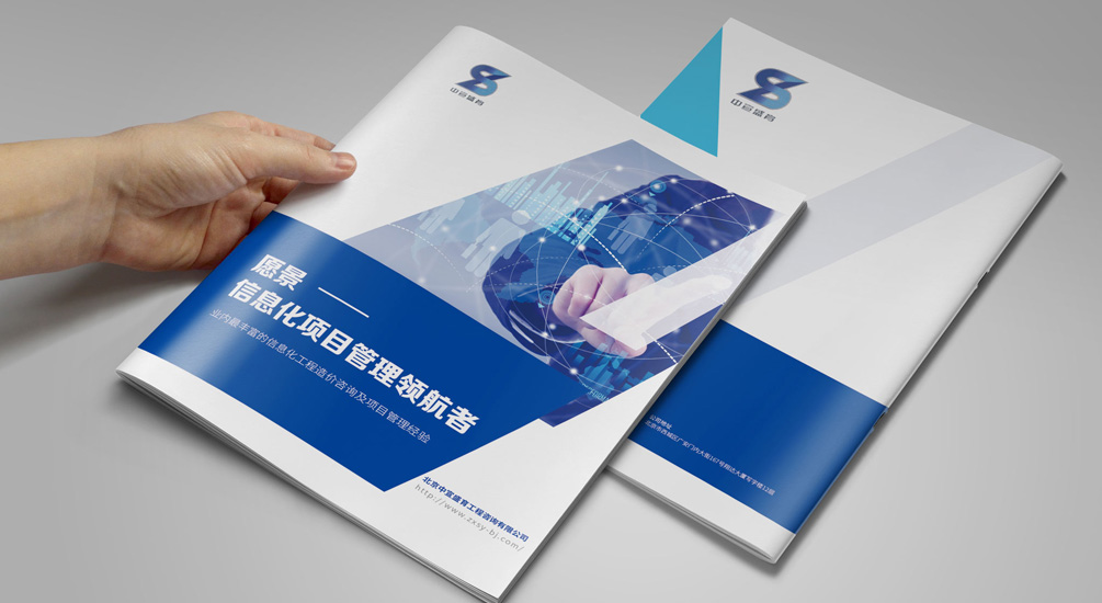 1613795385293390.jpg 案例祥情.jpg