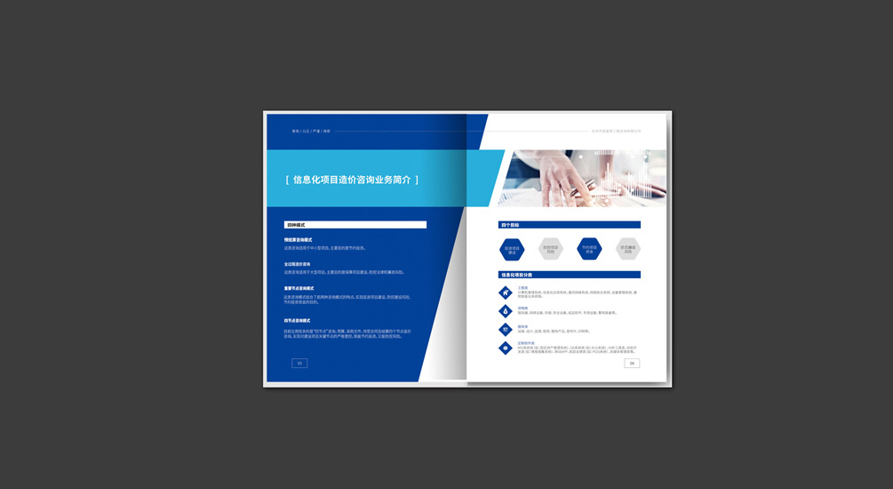 1613795393121259.jpg 案例祥情3.jpg