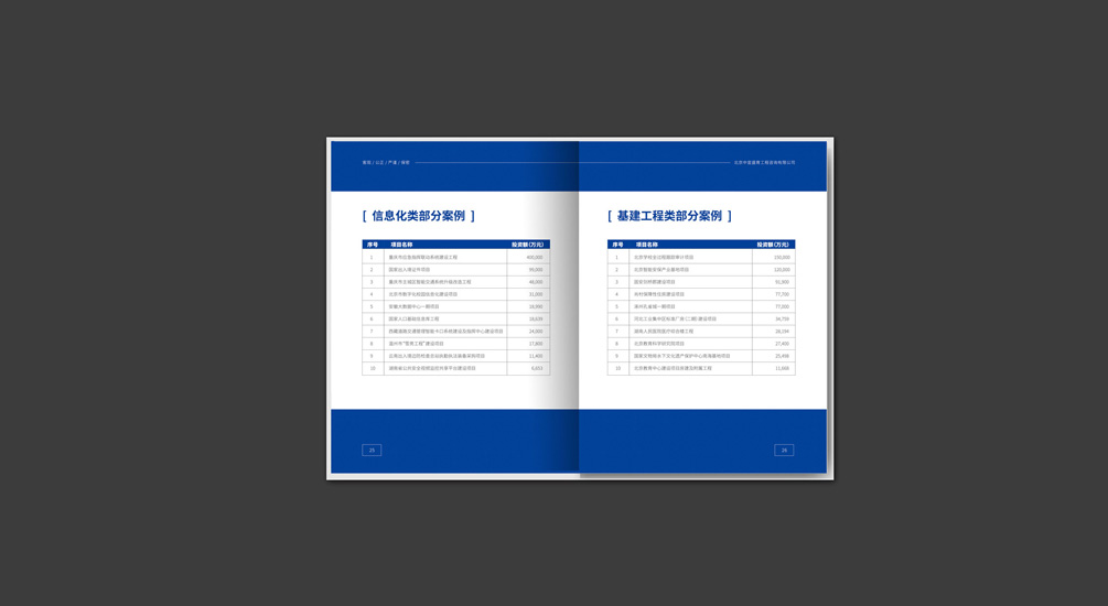 1613795429535659.jpg 案例祥情10.jpg