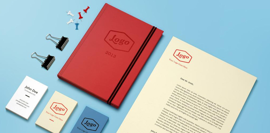 1613805458106176.jpg 2.jpg