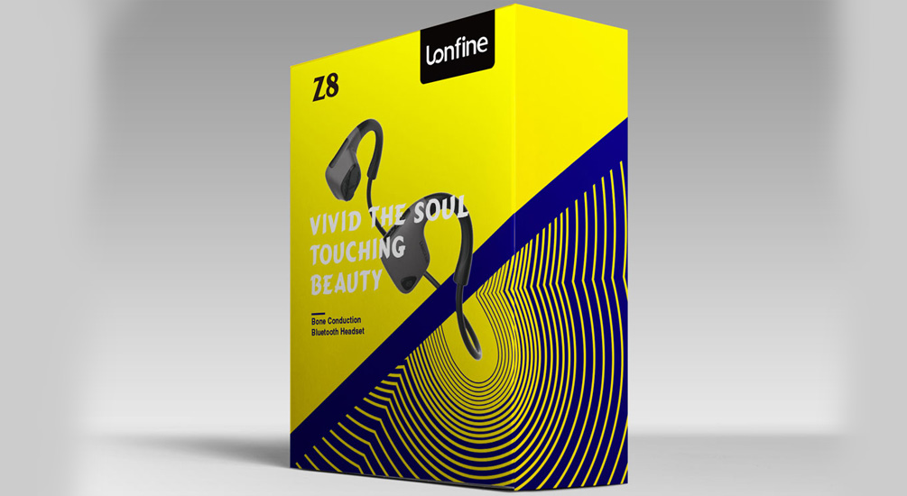 1613815510495338.jpg 案例祥情1.jpg