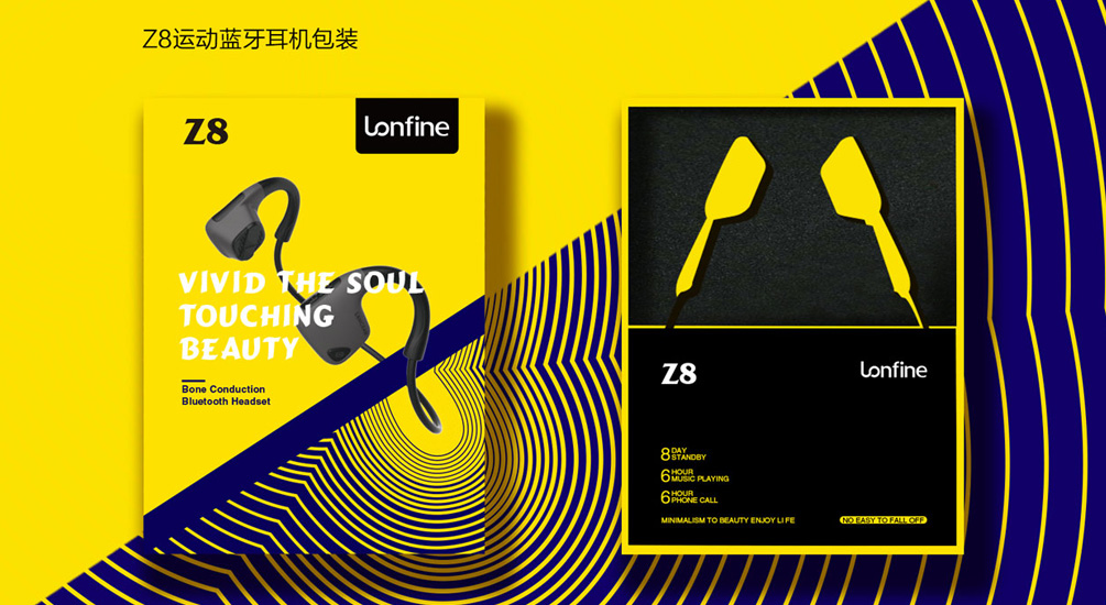 1613815513133506.jpg 案例祥情2.jpg