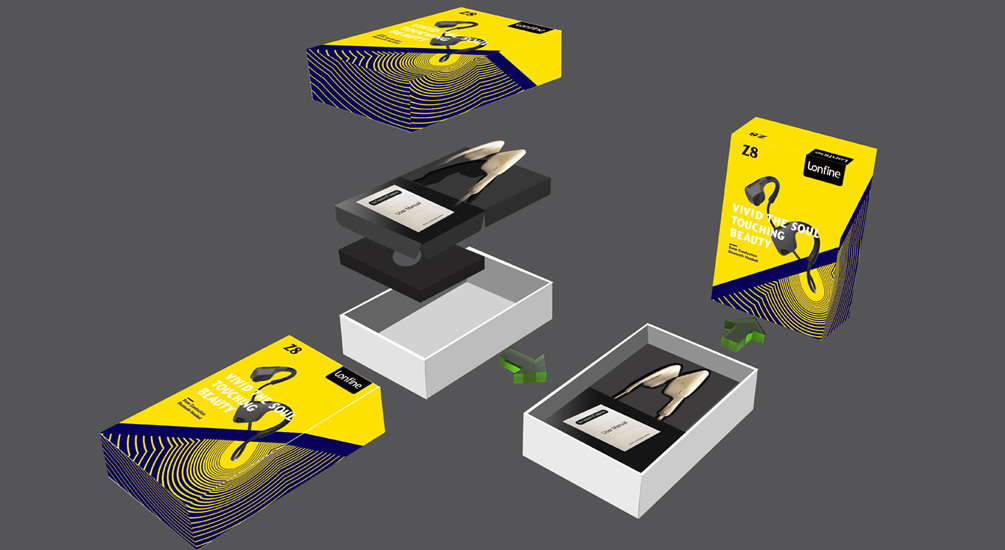 1613815516160766.jpg 案例祥情3.jpg