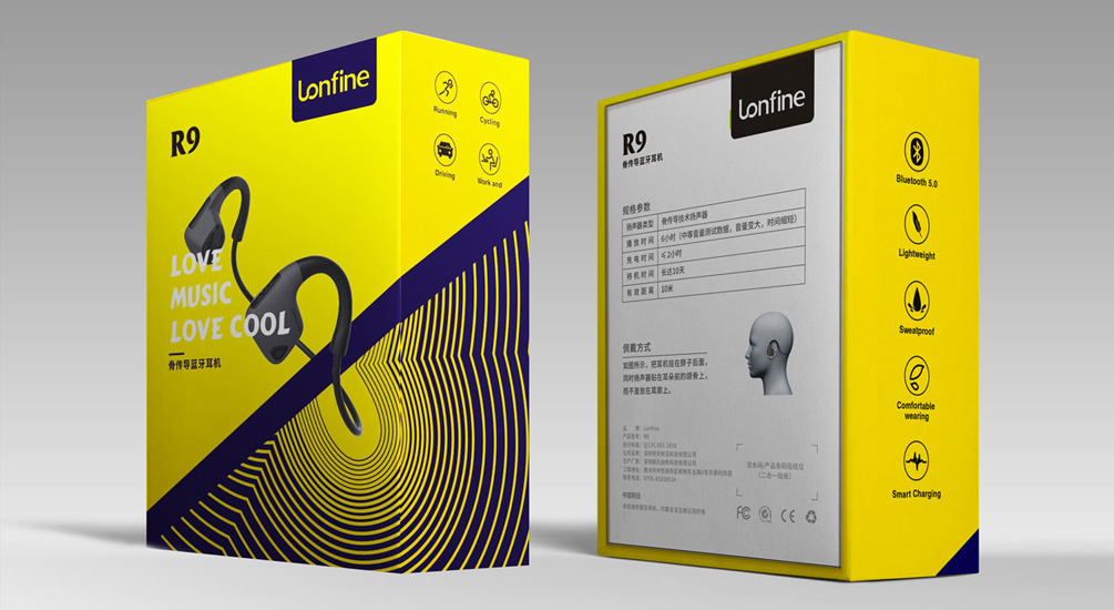 1613815520965504.jpg 案例祥情4.jpg