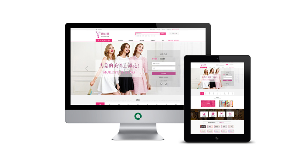 1613883040117033.jpg 案例祥情0.jpg