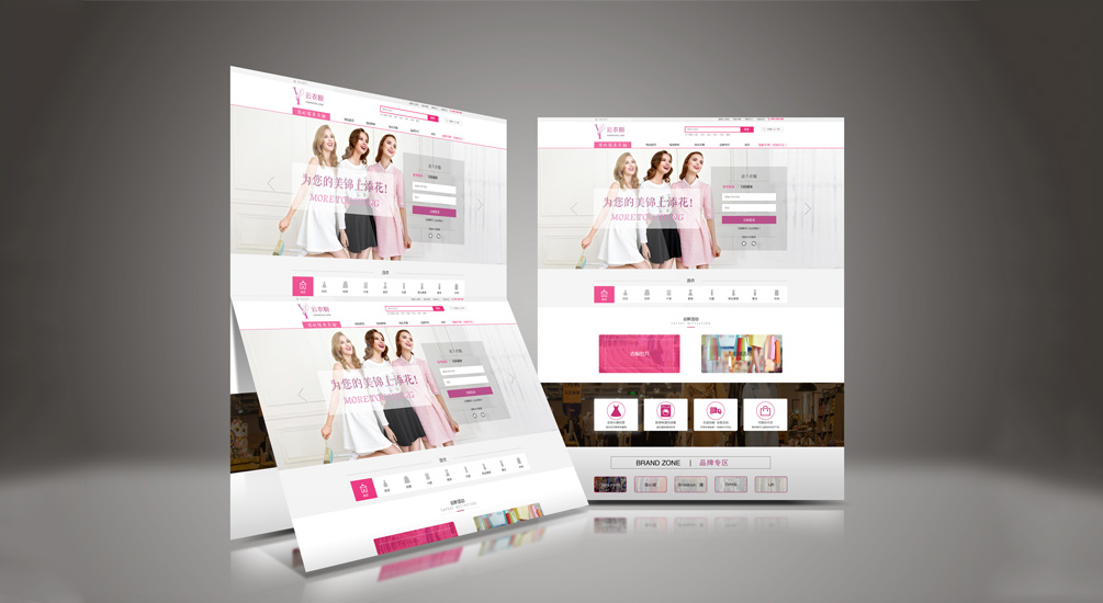 1613883043480105.jpg 案例祥情1.jpg