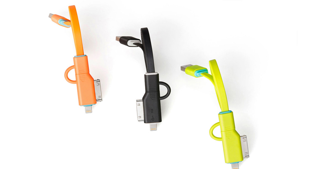 1613902698543921.jpg 案例祥情5.jpg